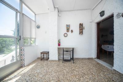 Detached-Villa-for-sale-in-La-Marina--6---Canva-
