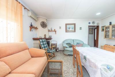 Detached-Villa-for-sale-in-La-Marina--7---Canva-