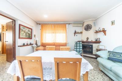 Detached-Villa-for-sale-in-La-Marina--8---Canva-