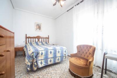 Detached-Villa-for-sale-in-La-Marina--11---Canva-