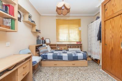 Detached-Villa-for-sale-in-La-Marina--12---Canva-