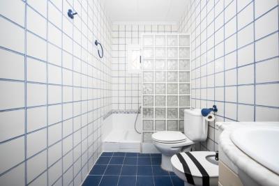 Detached-Villa-for-sale-in-La-Marina--14---Canva-