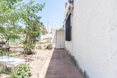 Detached-Villa-for-sale-in-La-Marina--17---Canva-