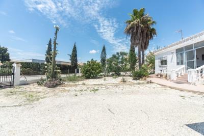 Detached-Villa-for-sale-in-La-Marina--18---Canva-