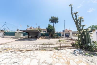 Detached-Villa-for-sale-in-La-Marina--21---Canva-