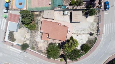 Detached-Villa-for-sale-in-La-Marina--26---Canva-