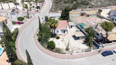 Detached-Villa-for-sale-in-La-Marina--27---Canva-