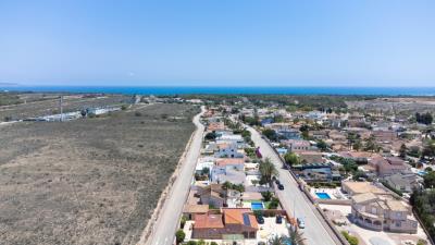 Detached-Villa-for-sale-in-La-Marina--28---Canva-