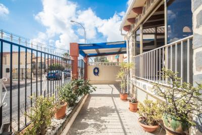 Detached-Villa-for-sale-in-Costa-Blanca--4---Portals-