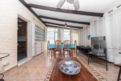 Detached-Villa-for-sale-in-Costa-Blanca--13---Portals-