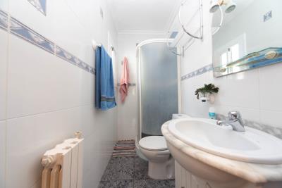 Detached-Villa-for-sale-in-Costa-Blanca--19---Portals-