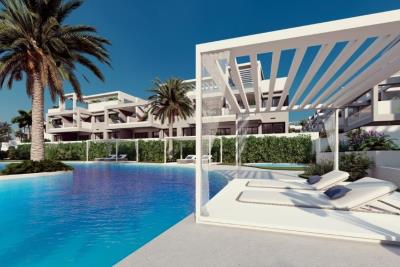 NB-for-sale-in-Torrevieja--2---Canva-