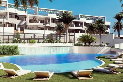 NB-for-sale-in-Torrevieja--1---Canva-