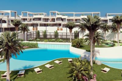 NB-for-sale-in-Torrevieja--3---Canva-