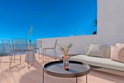 NB-for-sale-in-Torrevieja--5---Canva-