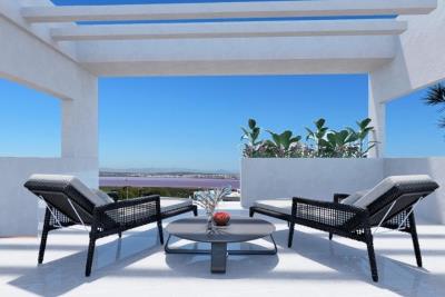 NB-for-sale-in-Torrevieja--6---Canva-