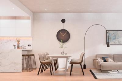 NB-for-sale-in-Torrevieja--8---Canva-