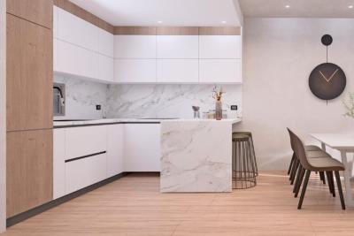 NB-for-sale-in-Torrevieja--9---Canva-