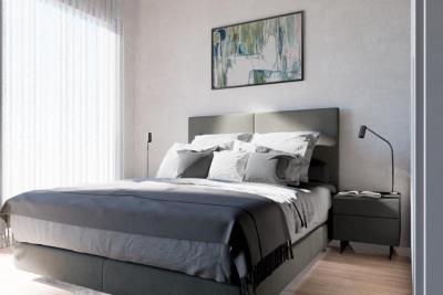 NB-for-sale-in-Torrevieja--10---Canva-