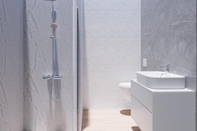 NB-for-sale-in-Torrevieja--11---Canva-