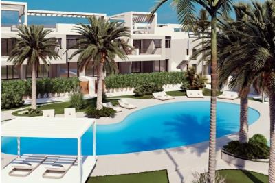 NB-for-sale-in-Torrevieja--12---Canva-