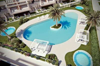 NB-for-sale-in-Torrevieja--13---Canva-