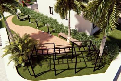 NB-for-sale-in-Torrevieja--17---Canva-