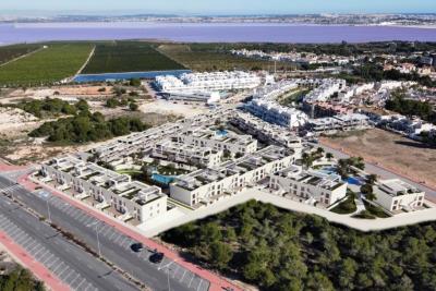 NB-for-sale-in-Torrevieja--18---Canva-