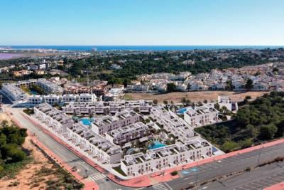 NB-for-sale-in-Torrevieja--19---Canva-