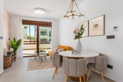 Apartment-for-Sale-in-Torrevieja--1-