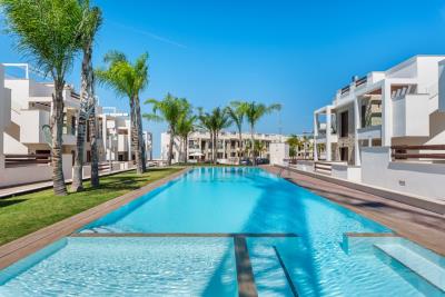 Apartment-for-Sale-in-Torrevieja--0-