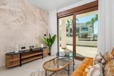 Apartment-for-Sale-in-Torrevieja--2-