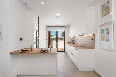 Apartment-for-Sale-in-Torrevieja--5-
