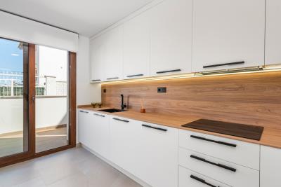 Apartment-for-Sale-in-Torrevieja--6-
