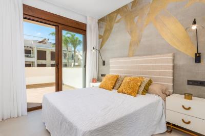 Apartment-for-Sale-in-Torrevieja--11-