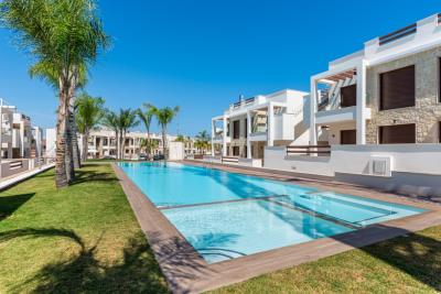 Apartment-for-Sale-in-Torrevieja--20-
