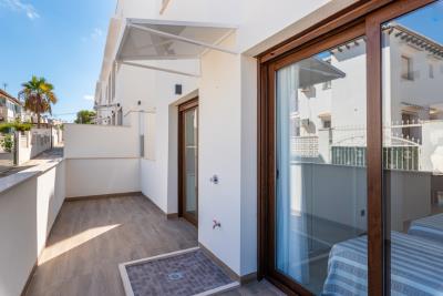 Apartment-for-Sale-in-Torrevieja--29-