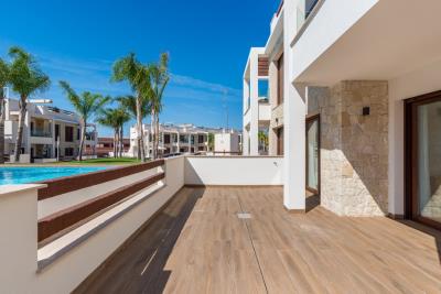 Apartment-for-Sale-in-Torrevieja--30-