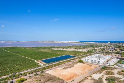Apartment-for-Sale-in-Torrevieja--38-