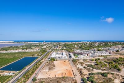 Apartment-for-Sale-in-Torrevieja--42-