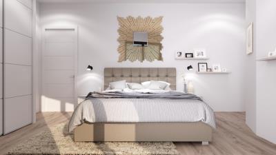 5--Canva-