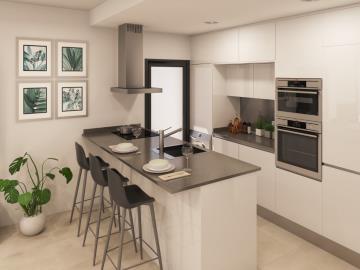 Apartment-for-Sale-in-Santa-Rosalia--4---Canva-