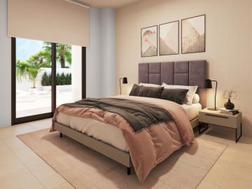 Apartment-for-Sale-in-Santa-Rosalia--5---Canva-