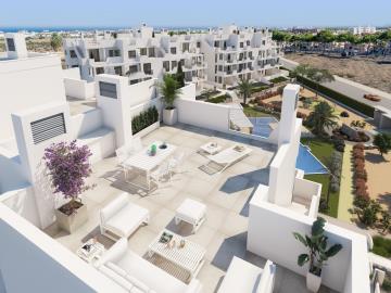 Apartment-for-Sale-in-Santa-Rosalia--9---Canva-