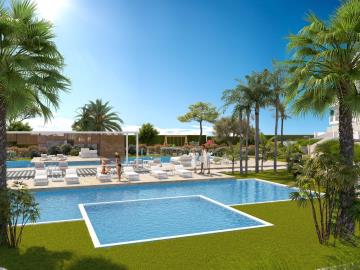 Apartment-for-Sale-in-Santa-Rosalia--10---Canva-