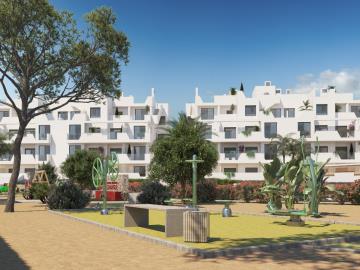 Apartment-for-Sale-in-Santa-Rosalia--11---Canva-