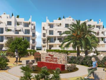 Apartment-for-Sale-in-Santa-Rosalia--13---Canva-