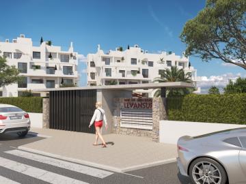 Apartment-for-Sale-in-Santa-Rosalia--14---Canva-