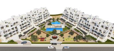 Apartment-for-Sale-in-Santa-Rosalia--15---Canva-