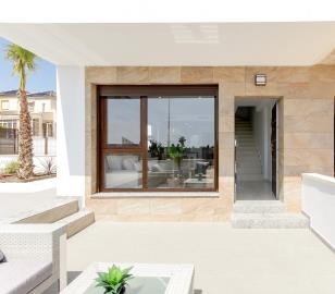 3--Portals-